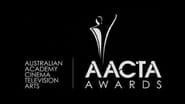 AACTA Awards  