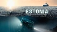 Backdrop of Estonia - A Find That Changes Everything image size 3840x2160