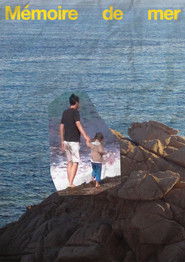 Mémoire de mer