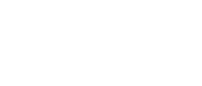 Logo of The Travelling Cat Chronicles image size 1280x544