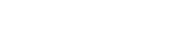 Logo of A Sense of History image size 787x214
