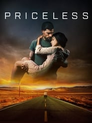 Priceless 2016 123movies