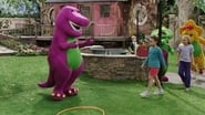 Barney et ses amis season 7 episode 11