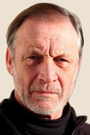 Photo of Andrew Bicknell image size 400x600