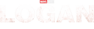 Logo of Logan image size 1440x455