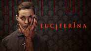 Luciferina wallpaper 