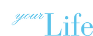 Logo of Defending Your Life image size 800x307