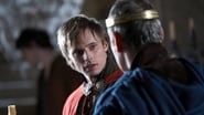 serie Merlin saison 1 episode 1 en streaming