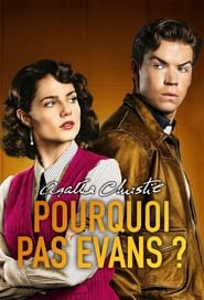 Pourquoi pas Evans ? streaming