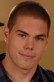 Photo of Hayden Russo image size 300x450