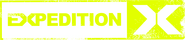 Logo of Expedition X image size 4118x881