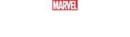 Logo of Marvel's Iron Fist image size 4320x1228