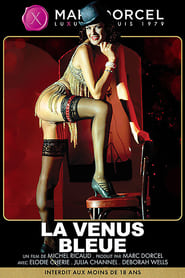 La Venus bleue