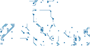 Logo of The Platform image size 1047x536