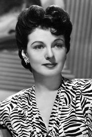 Cast Member