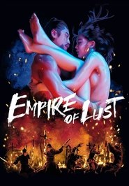 Empire of Lust 2015 123movies