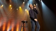 Gad Elmaleh - Part en Live wallpaper 