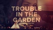 Trouble In The Garden wallpaper 