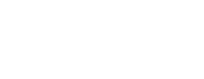 Logo of The Divine Fury image size 1274x498