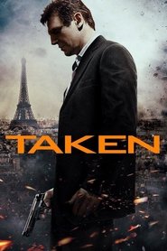 Taken FULL MOVIE