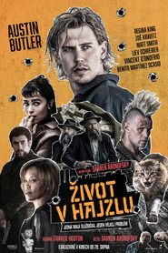 gallery-thumbnail