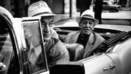 Buena Vista Social Club wallpaper 