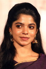 Photo of Divyabharathi image size 350x525