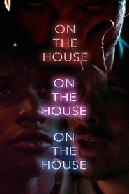 poster On The House