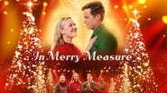 In Merry Measure wallpaper 