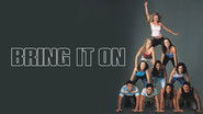 Backdrop of Bring It On image size 1280x720