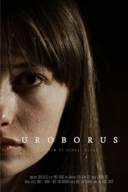 Uroborus