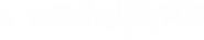 Logo of A Generation image size 2000x398