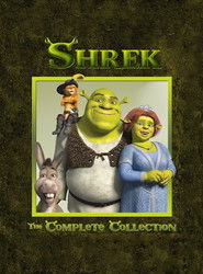 Poster image size 737x997