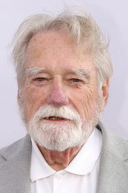 Photo of Blake Clark image size 817x1226