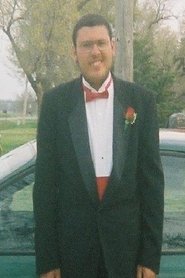 Photo of Jacob Flax image size 1080x1620