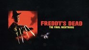 Backdrop of Freddy's Dead: The Final Nightmare image size 1600x900