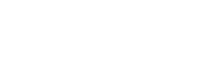 Logo of The Kinnaree Conspiracy image size 1272x518