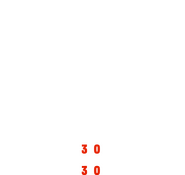 Logo of The Price of Gold image size 1372x1295