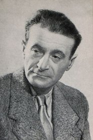 Photo of Mikhail Svetlov image size 398x598