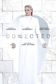 Connected 2016 123movies