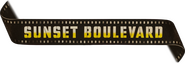 Logo of Sunset Boulevard image size 2319x801