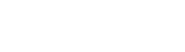 Logo of Coward Bastard image size 533x150