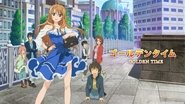 Backdrop of Golden Time image size 1920x1080