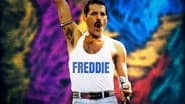 Freddie wallpaper 