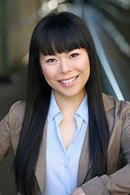 Photo of Saori Goda image size 667x1000