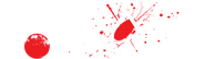 Logo of Terra Formars image size 1276x370