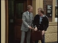 Minder season 3 episode 9