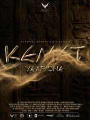Kemet