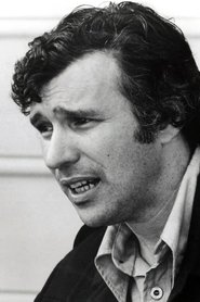 Photo of Sidney J. Furie image size 600x900