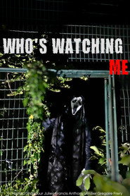 WHO